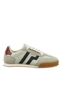 Gant Desportiva Baylle