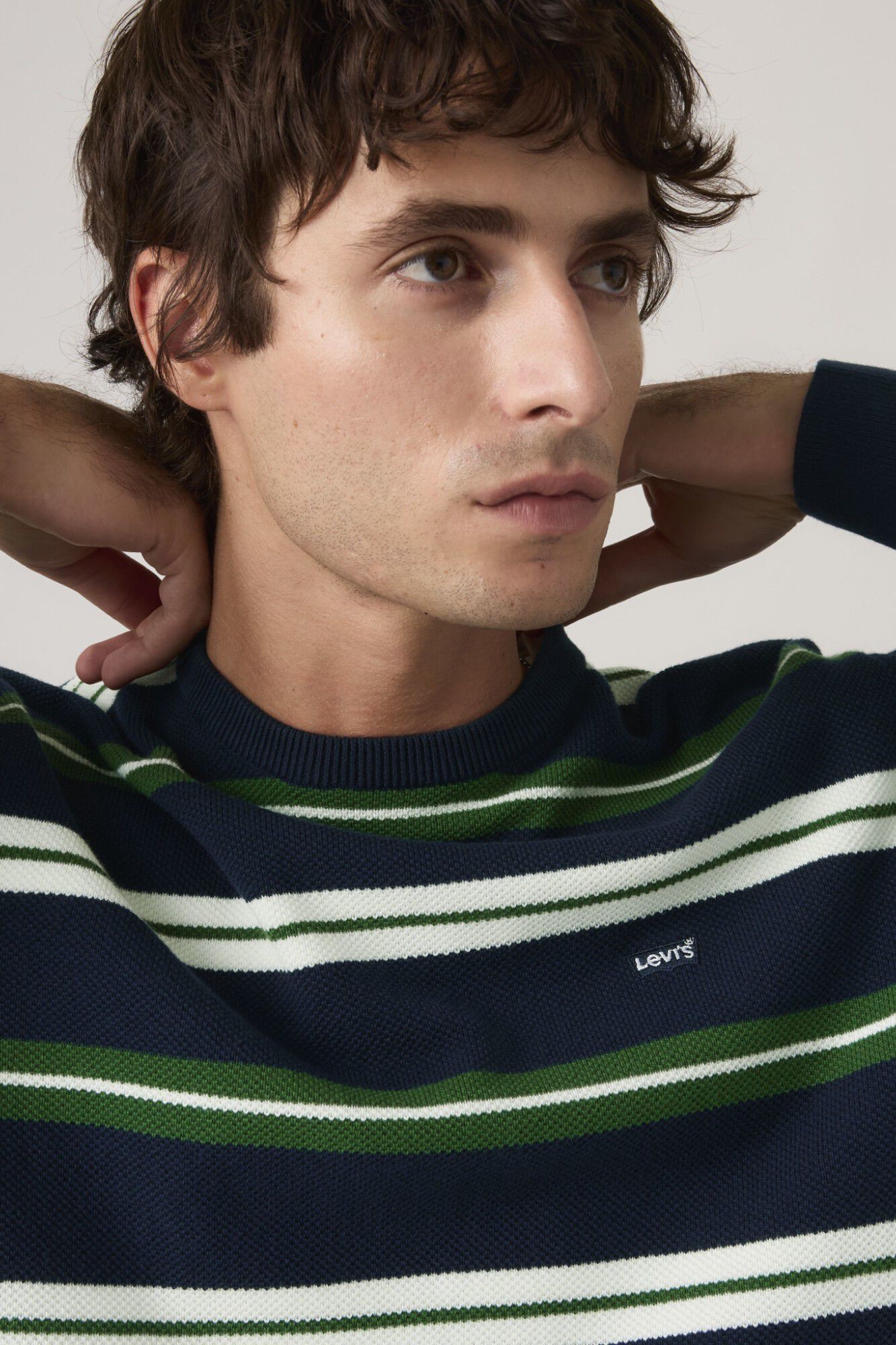 Levi's Jersey Levis&reg;