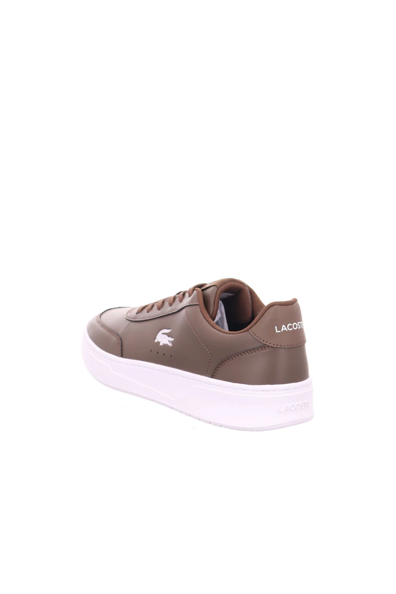 Lacoste Sapatilhas Lacoste