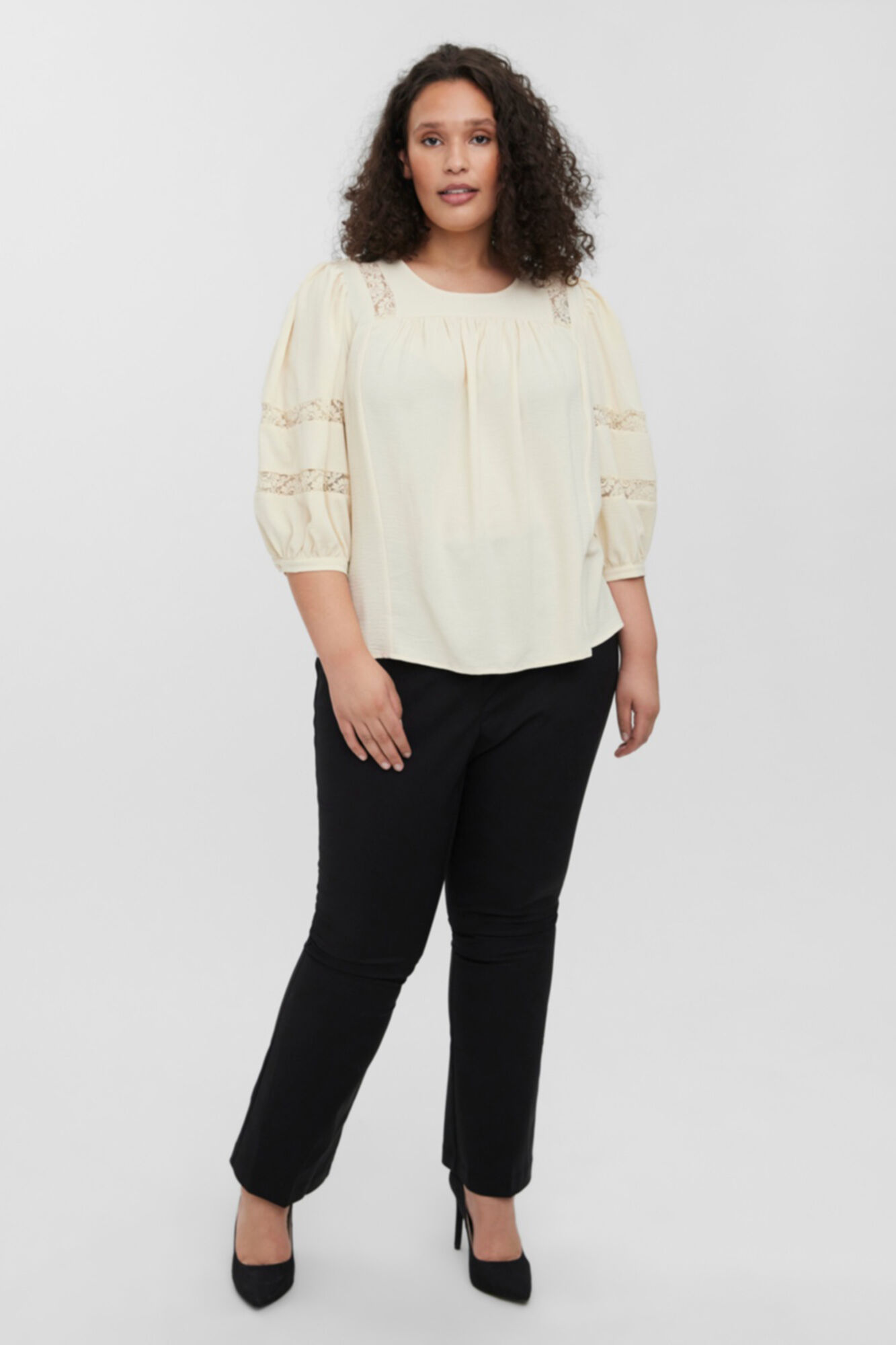 Ropa, zapatos y accesorios Vero Moda Mujer | Rebajas | Cortefiel