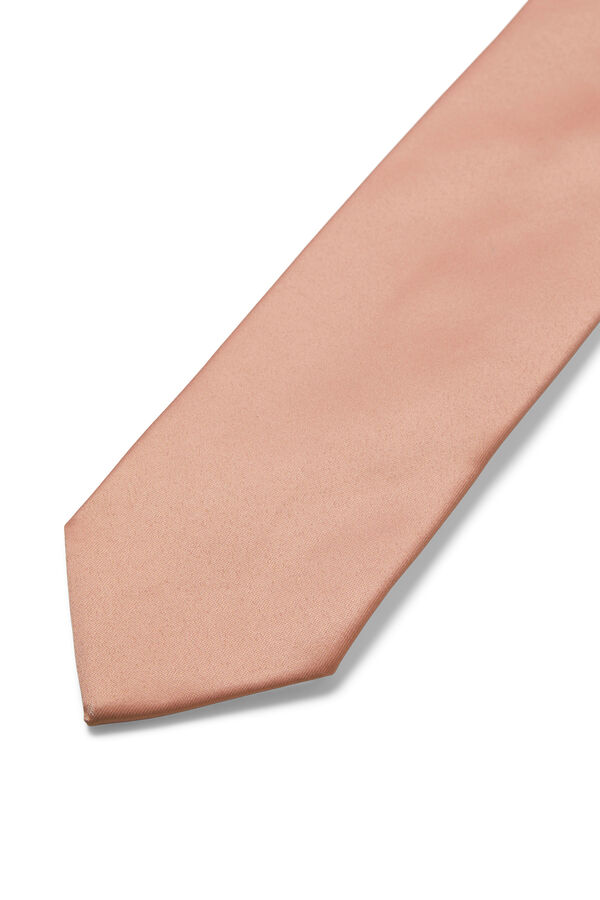 Jack & Jones Gravata lisa  Subiu