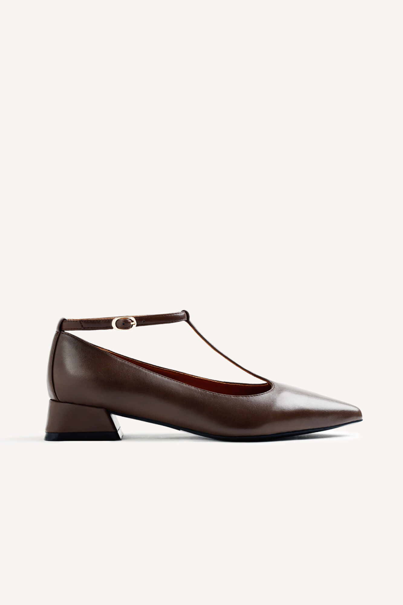 Gioseppo Sapatos de salto