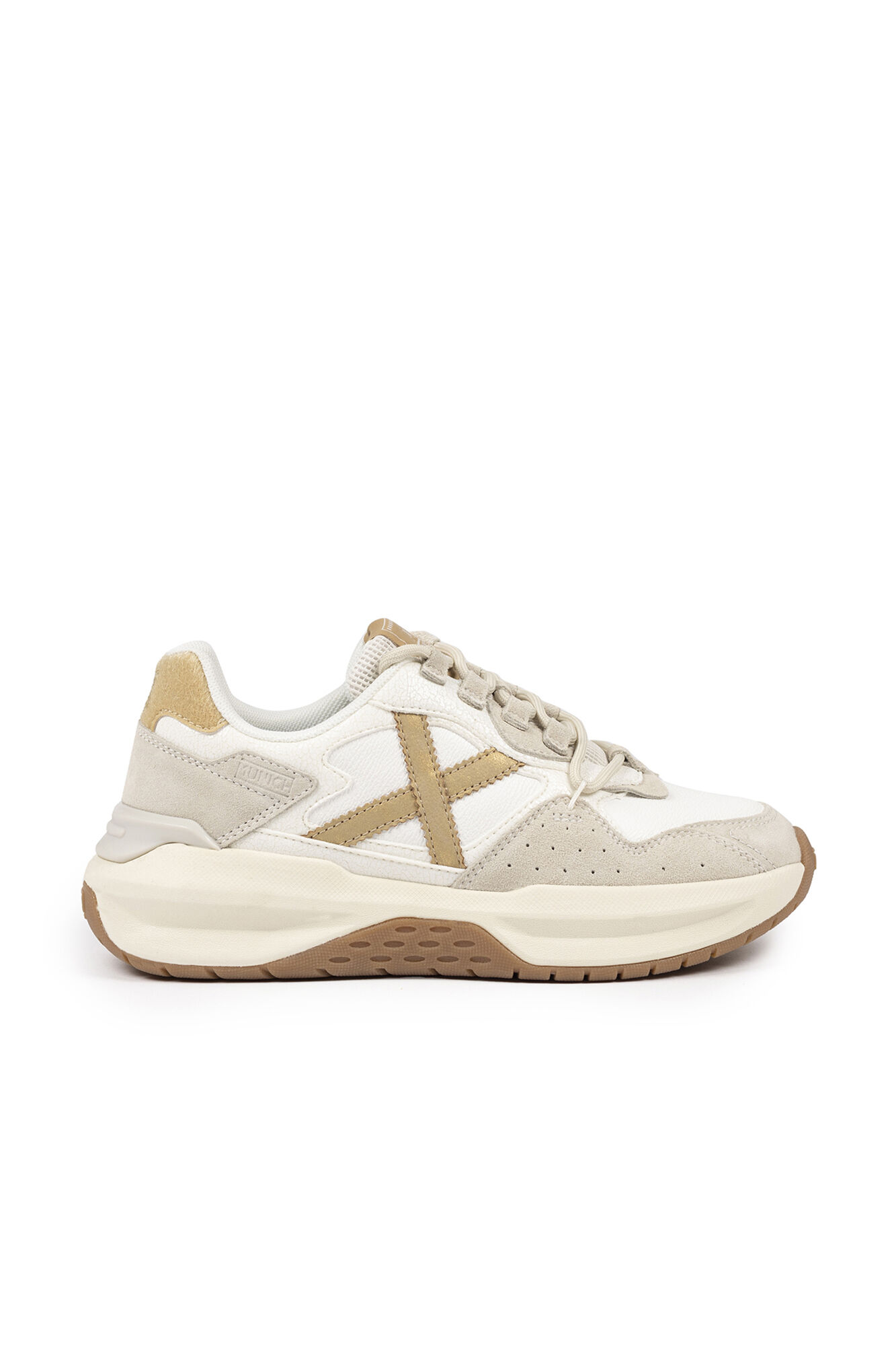 Munich Zapatillas Nexa wmn