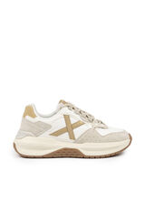 Munich Sneaker Nexa wmn Branco