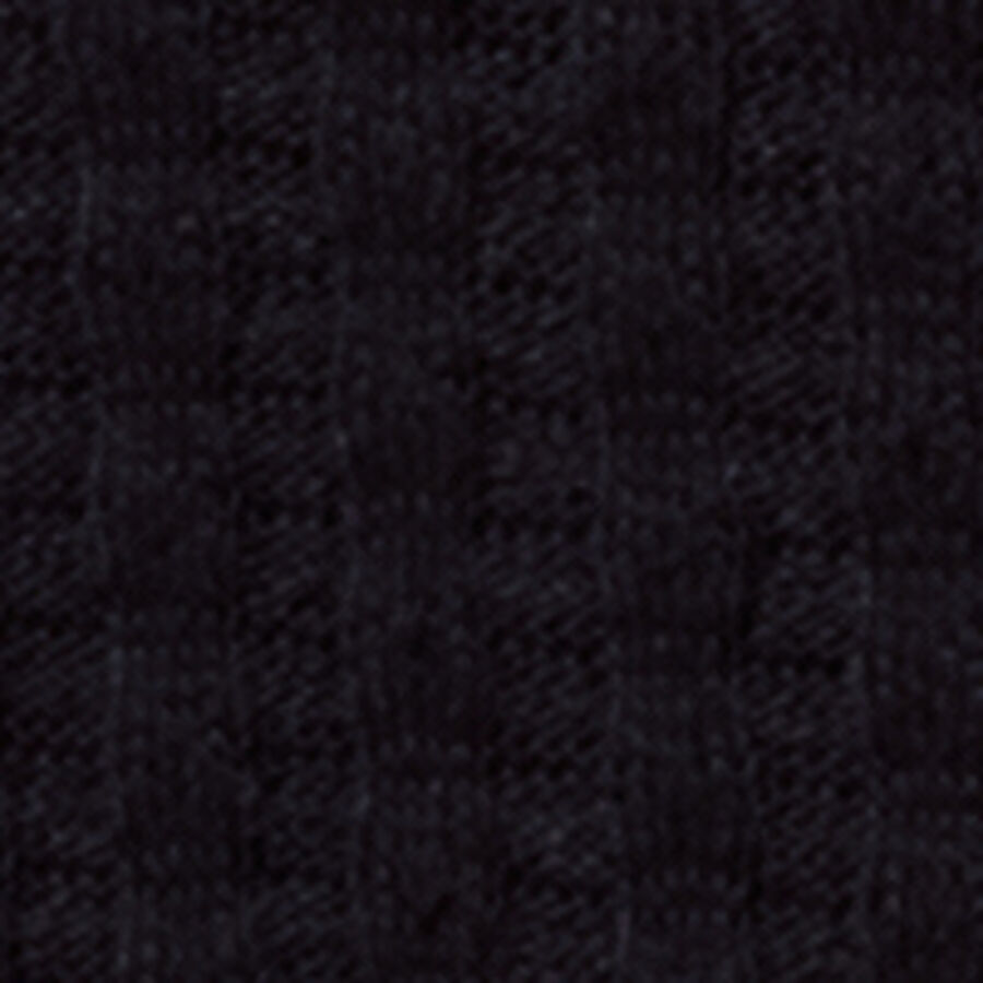Imagen de muestra de color para productos