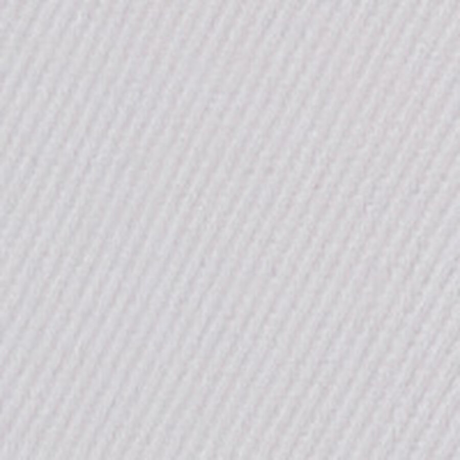 Imagen de muestra de color para productos