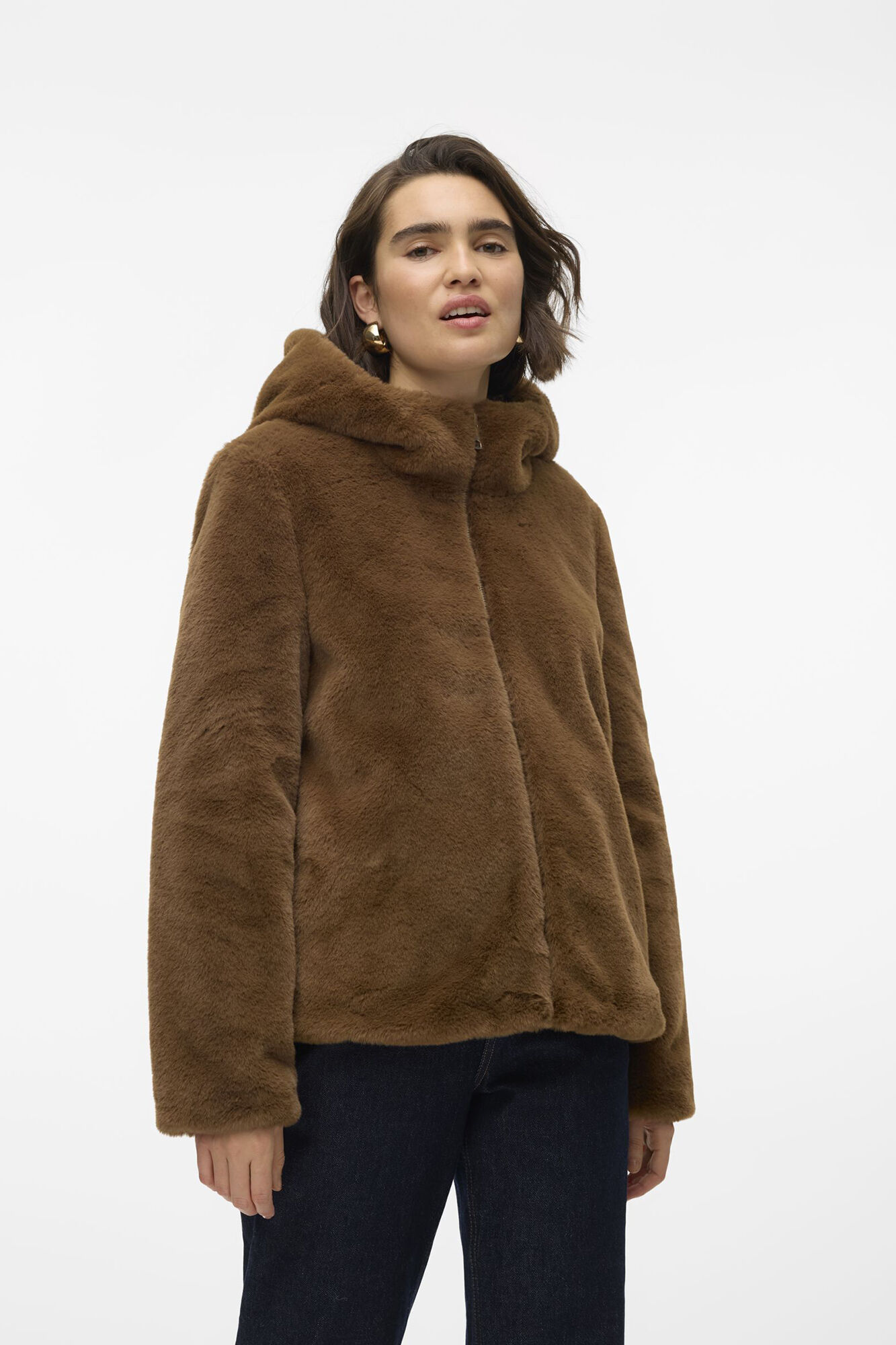 Cortefiel abrigos mujer store