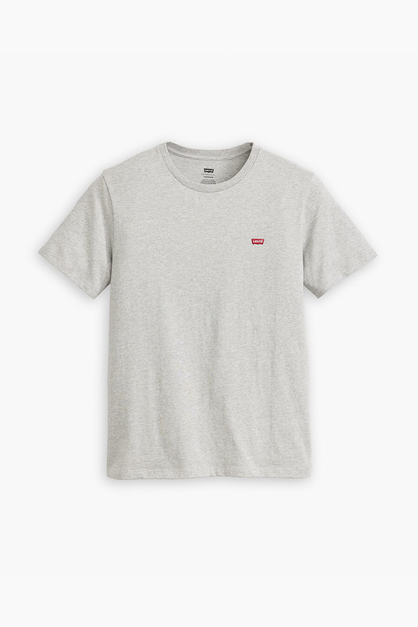 Levi's Camisola Levis&reg; 