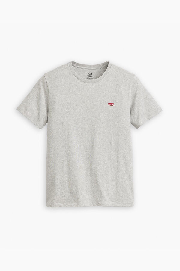 Levi's Levi's® T-shirt  Grey