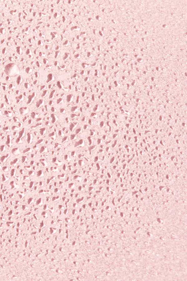 Cortefiel Bruma tonificante refrescante 200ml Pink
