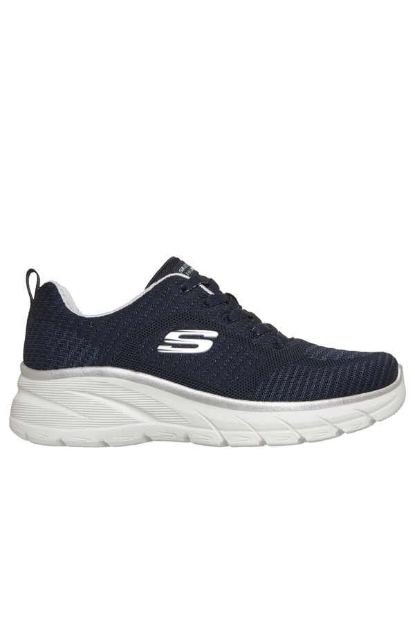 Skechers Sapatilhas Fashion Fit 2.0 Azul