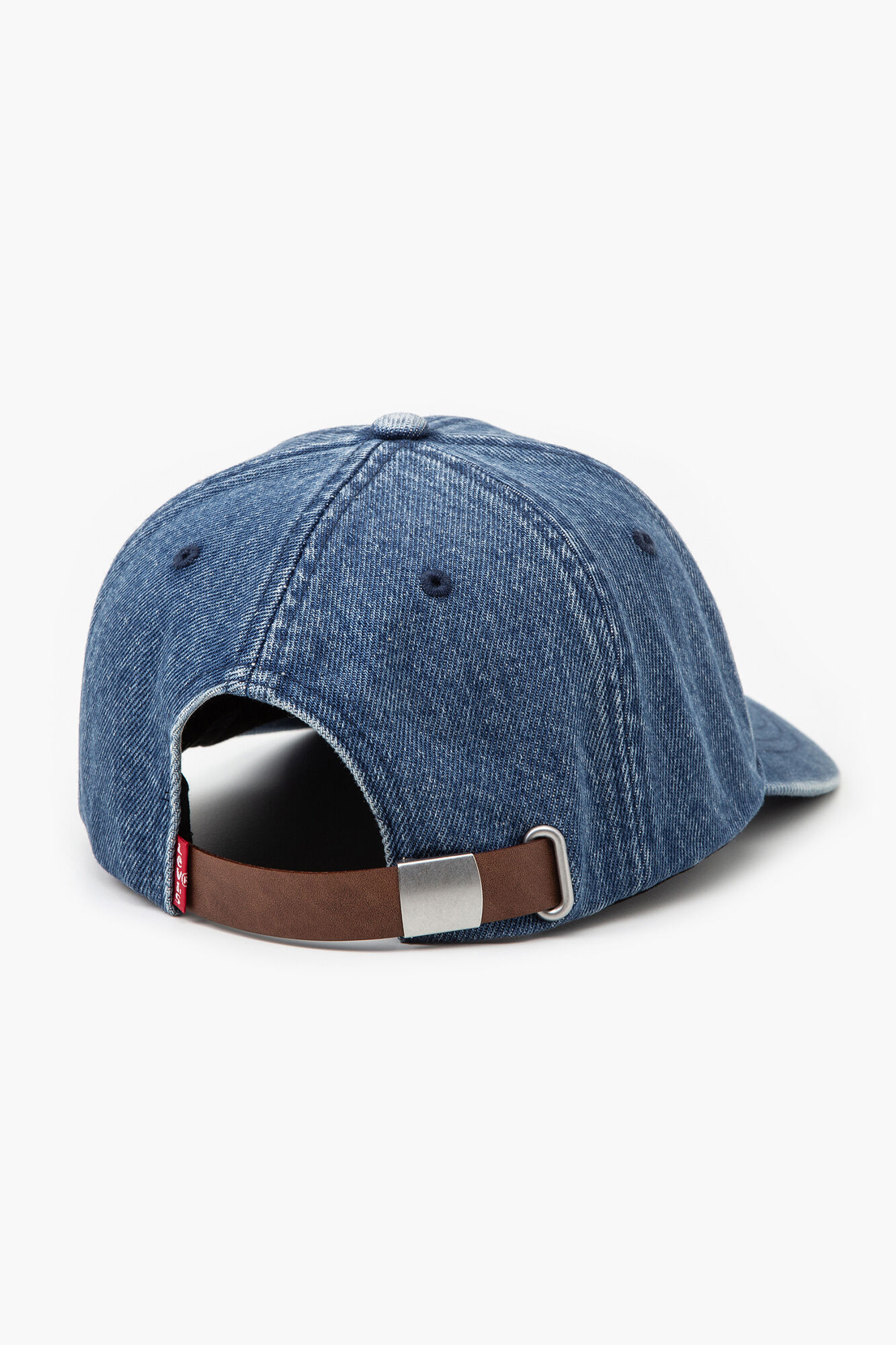 Levi's Gorra Levi's Essential