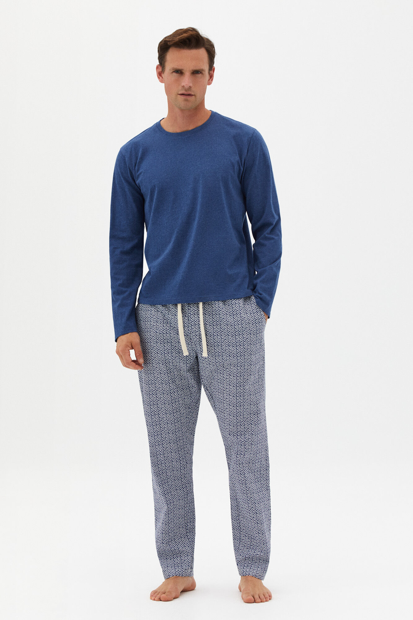 Moda íntima para hombre | Rebajas | Cortefiel