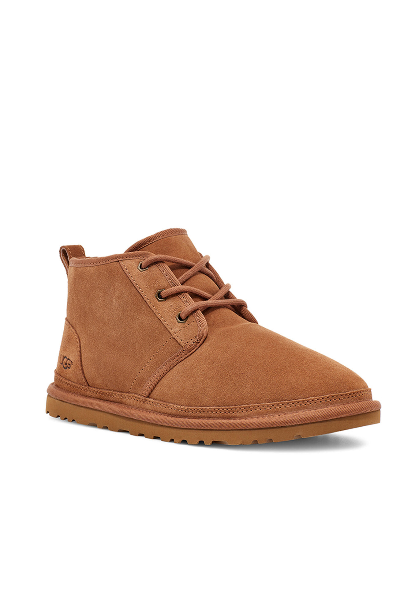 Women neumel on sale
