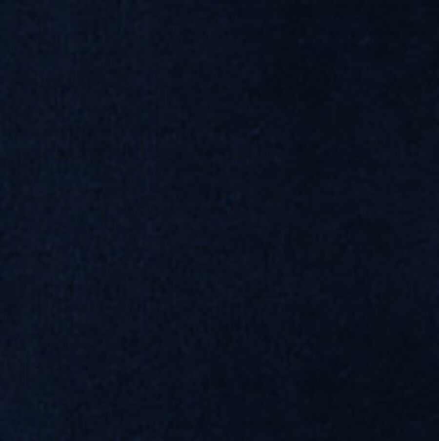 Imagen de muestra de color para productos