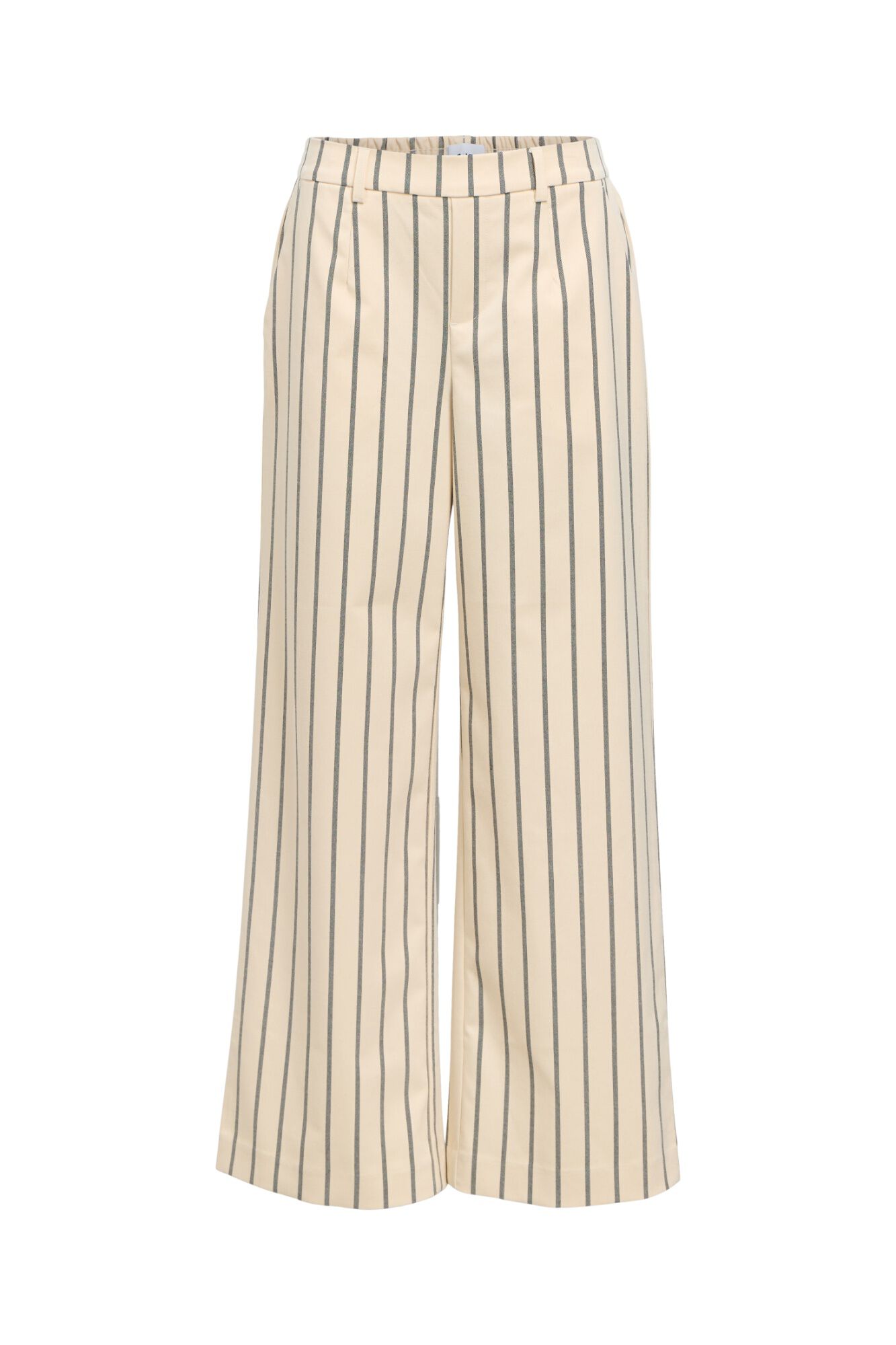 Object Pantal&oacute;n de corte ancho