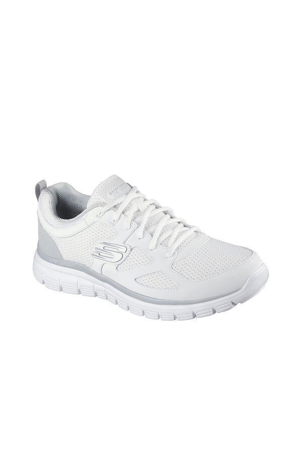 Skechers 0 Branco
