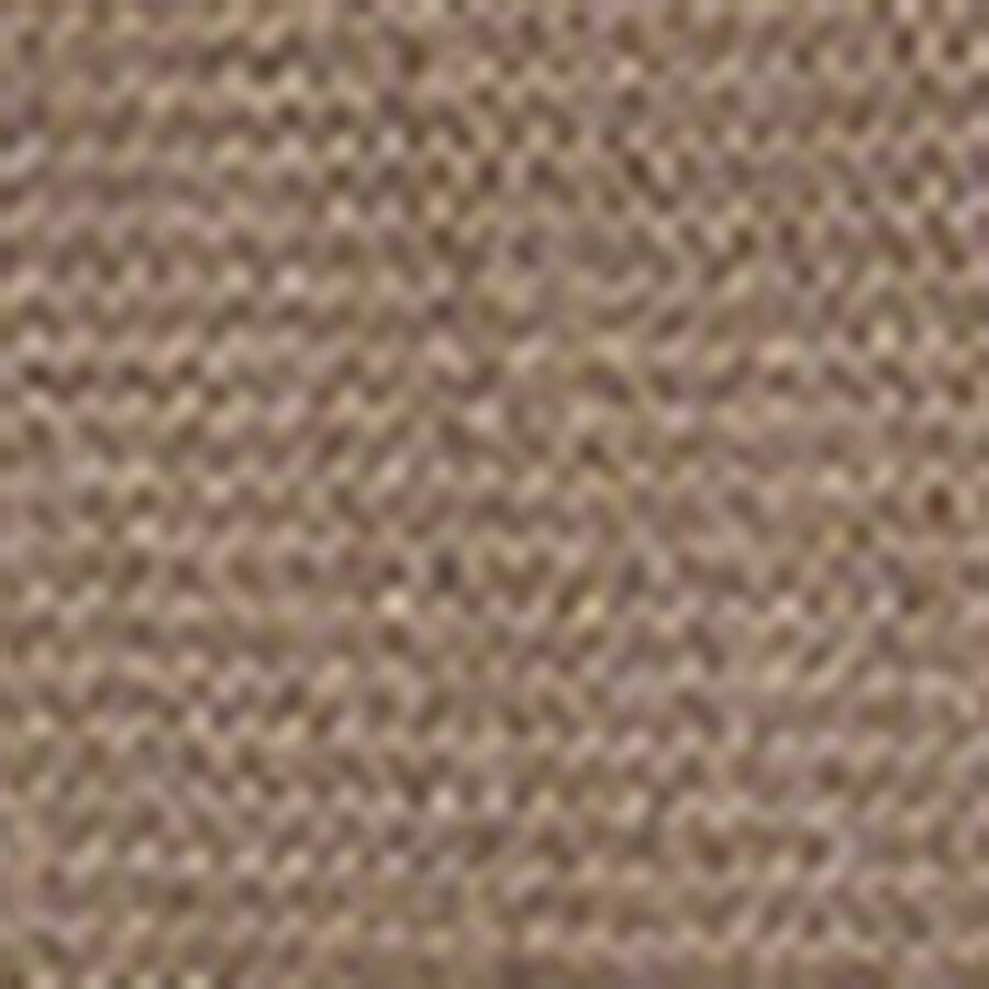 Imagen de muestra de color para productos