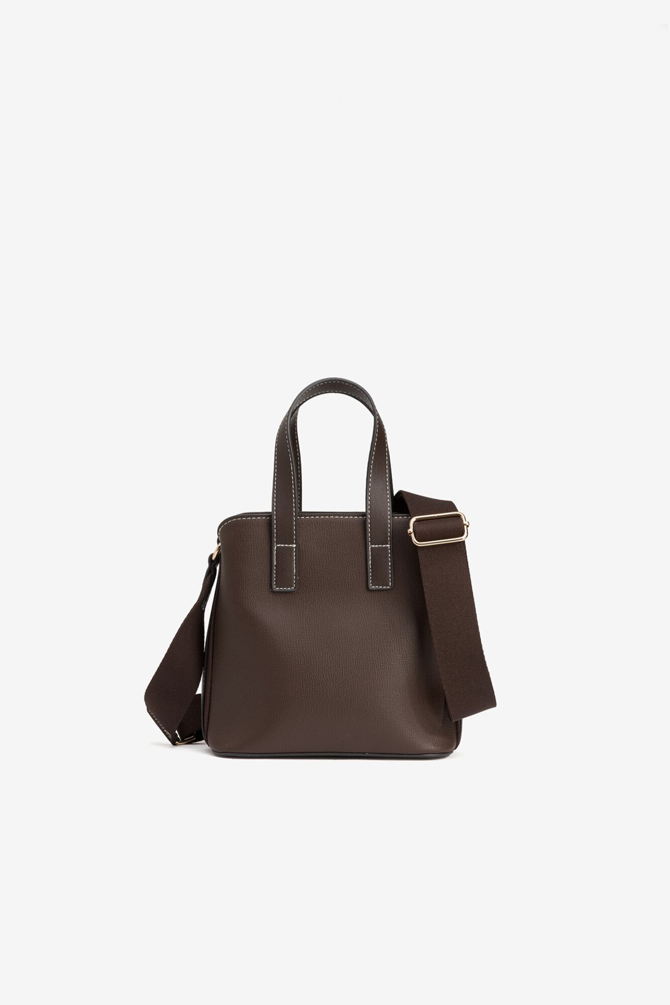 Vilanova Carteira com al&ccedil;a larga