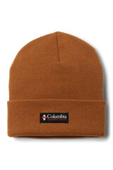 Columbia Gorro ligero City Trek&trade; de Columbia Marr&oacute;n