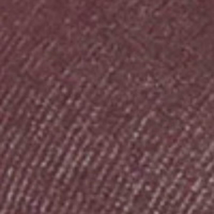 Imagen de muestra de color para productos