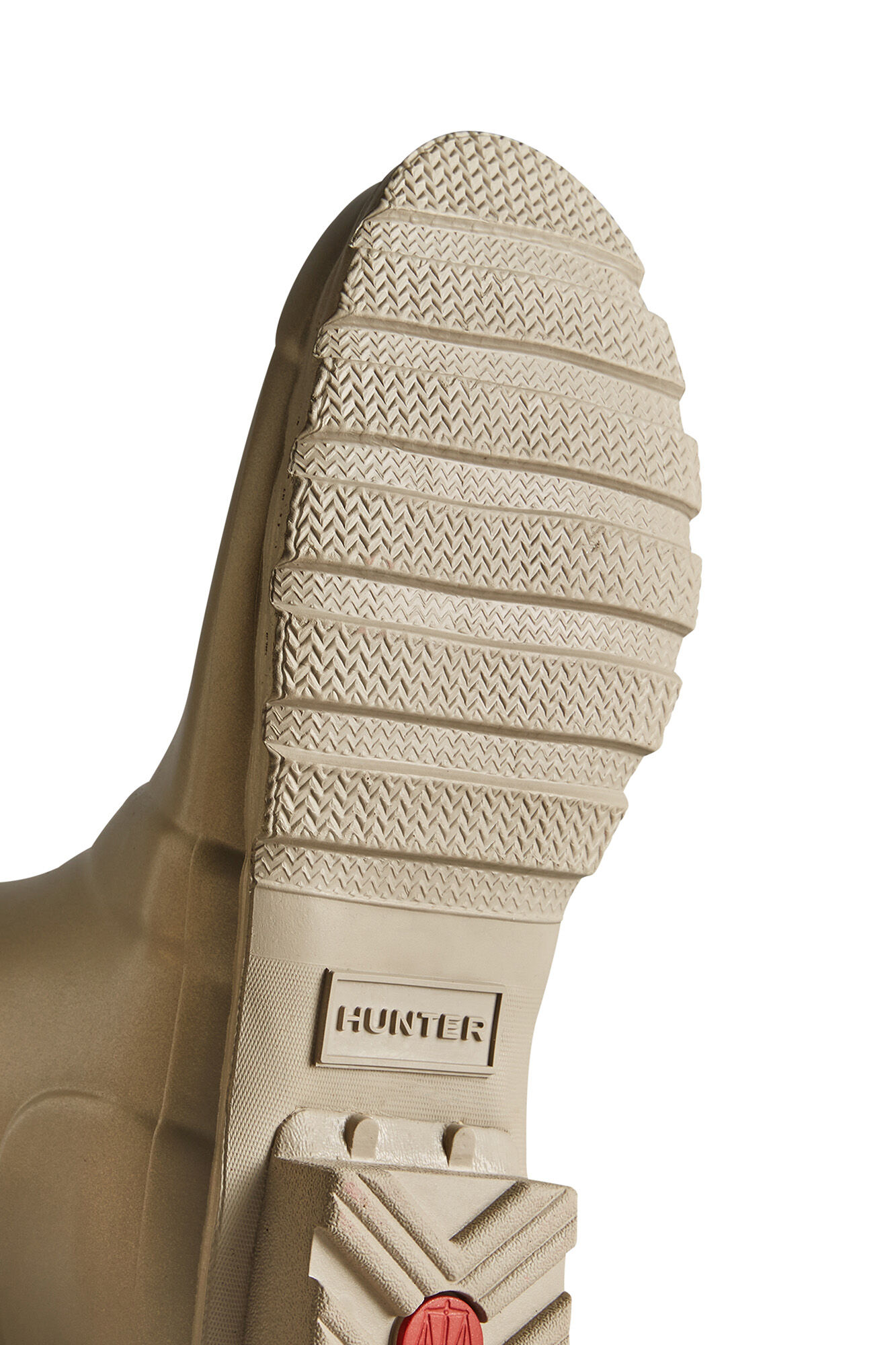 Hunter nebula boots store tall