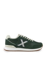 Munich Tênis Dash premium Verde