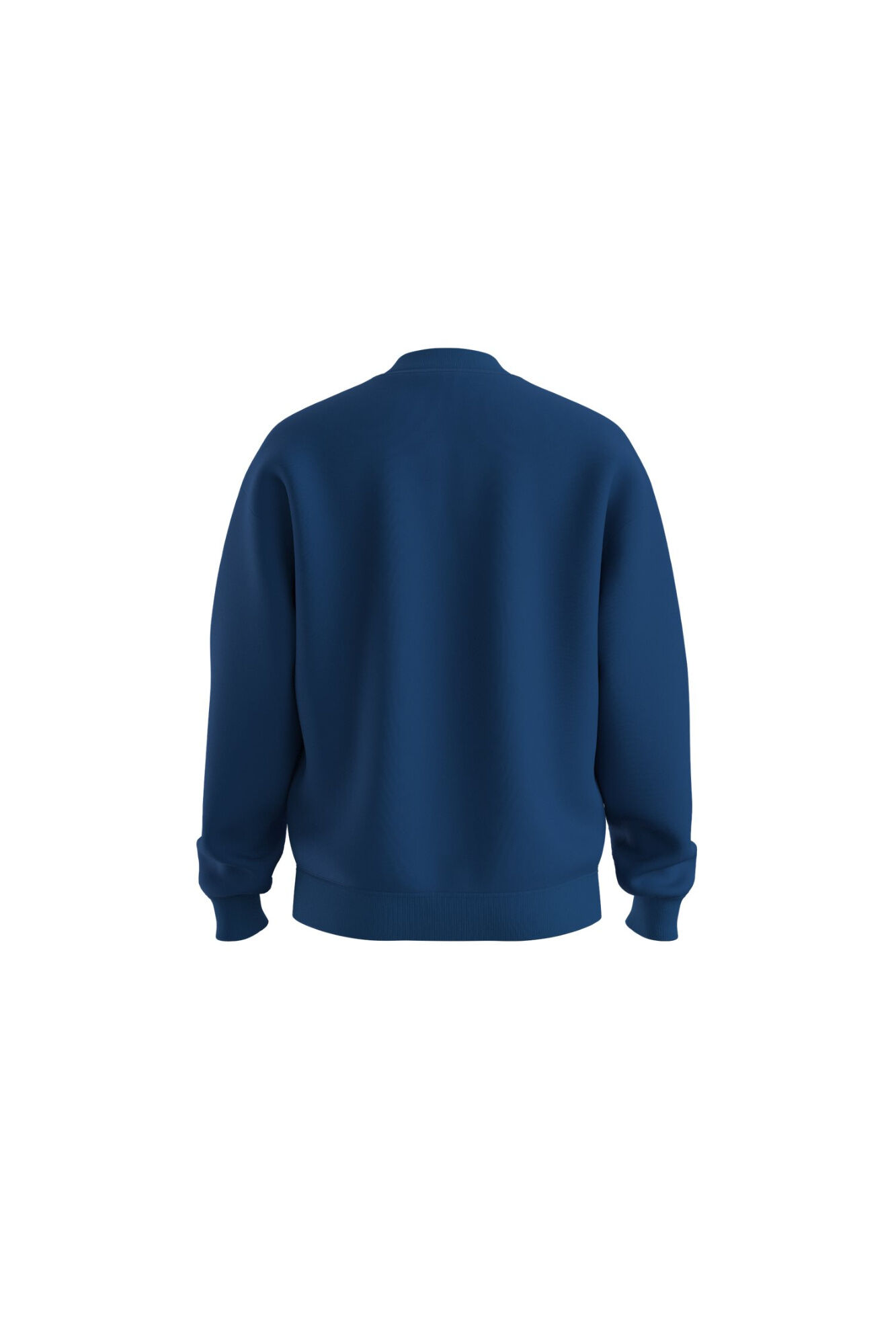 HUGO Sweatshirt gola redonda