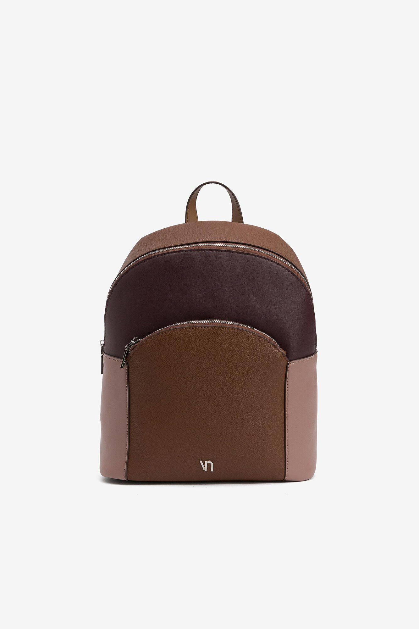 Mochila cortefiel new arrivals
