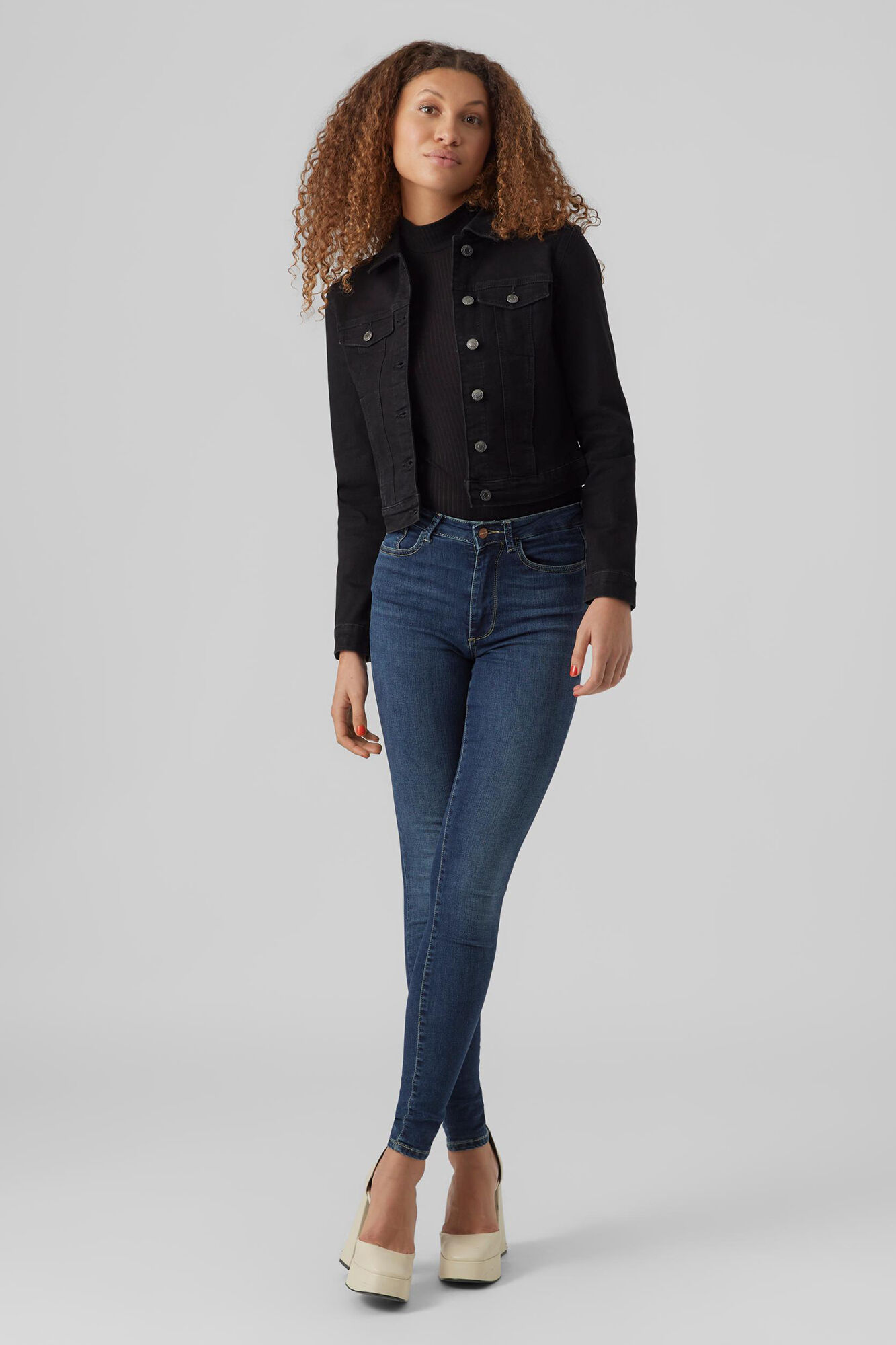 Cortefiel pantalones mujer discount rebajas