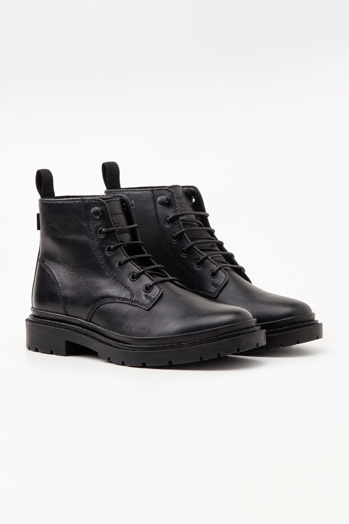 Botas chukka mujer hotsell