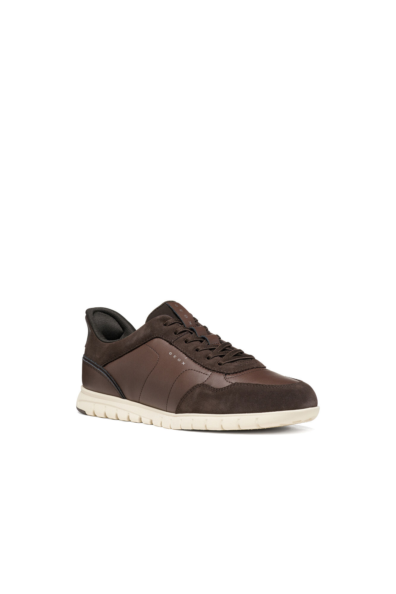 Geox Sapatilhas U Flextridezero Plus