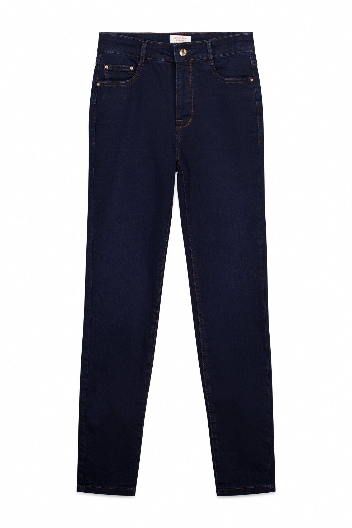 Cortefiel Jeans Sensational