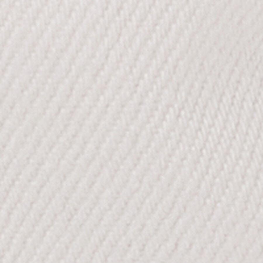Imagen de muestra de color para productos