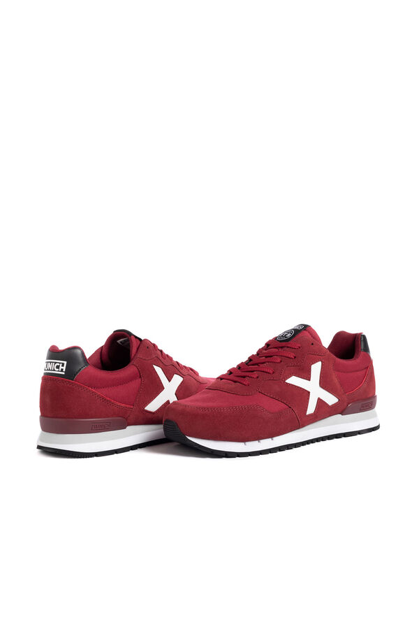 Munich Tênis Dash 106 Granada