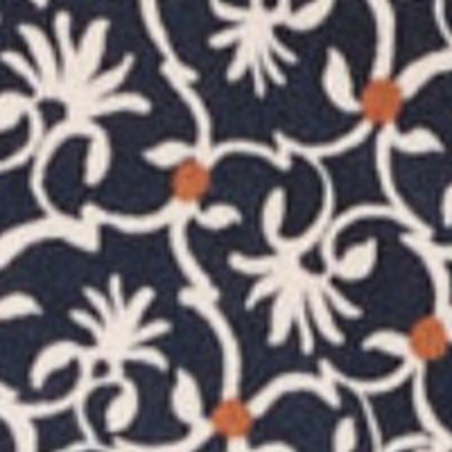 Imagen de muestra de color para productos