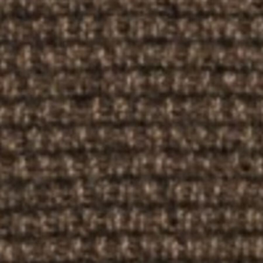 Imagen de muestra de color para productos