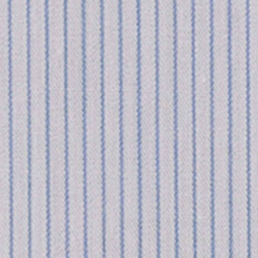 Imagen de muestra de color para productos