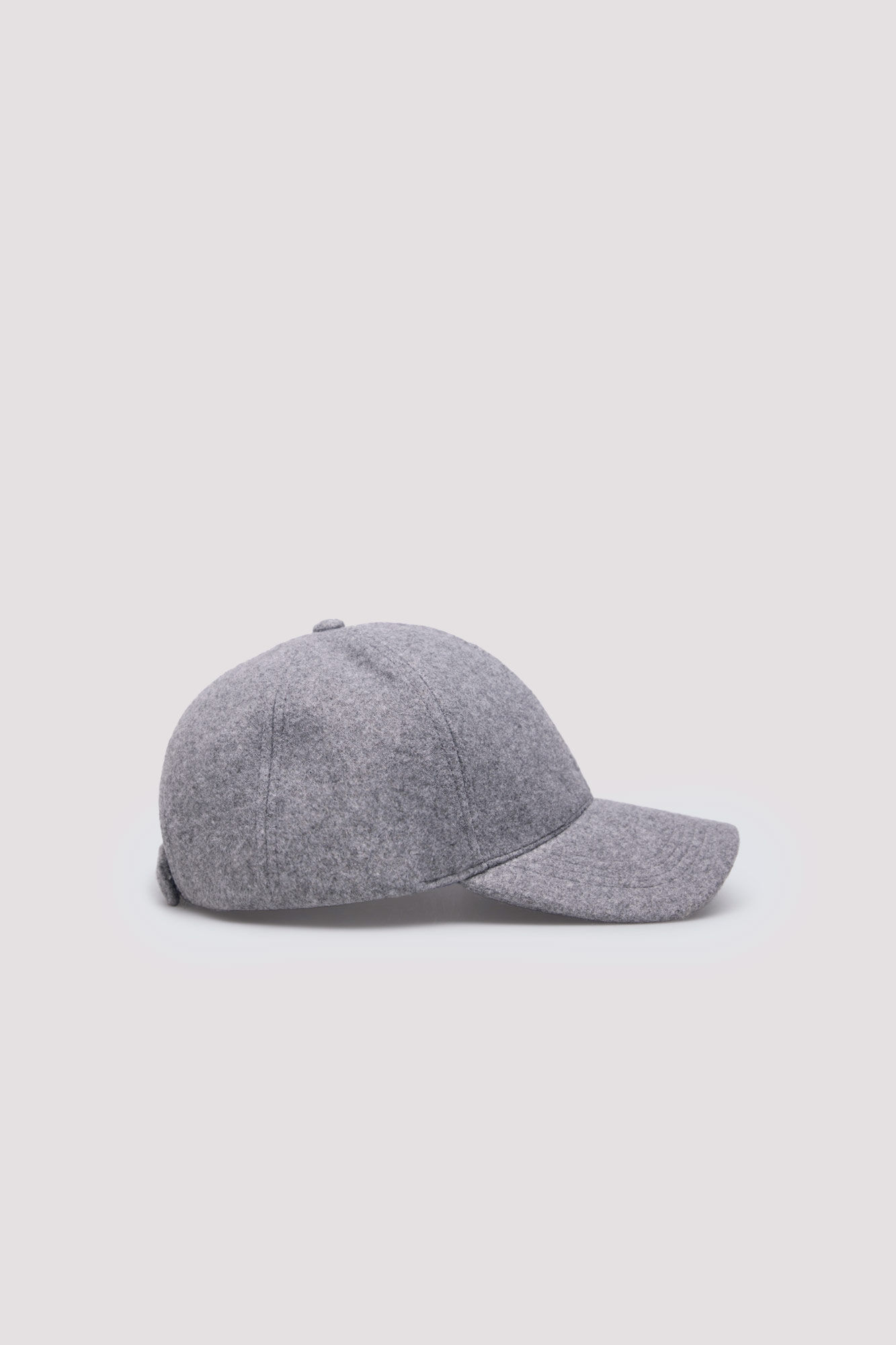 Cortefiel Cloth cap