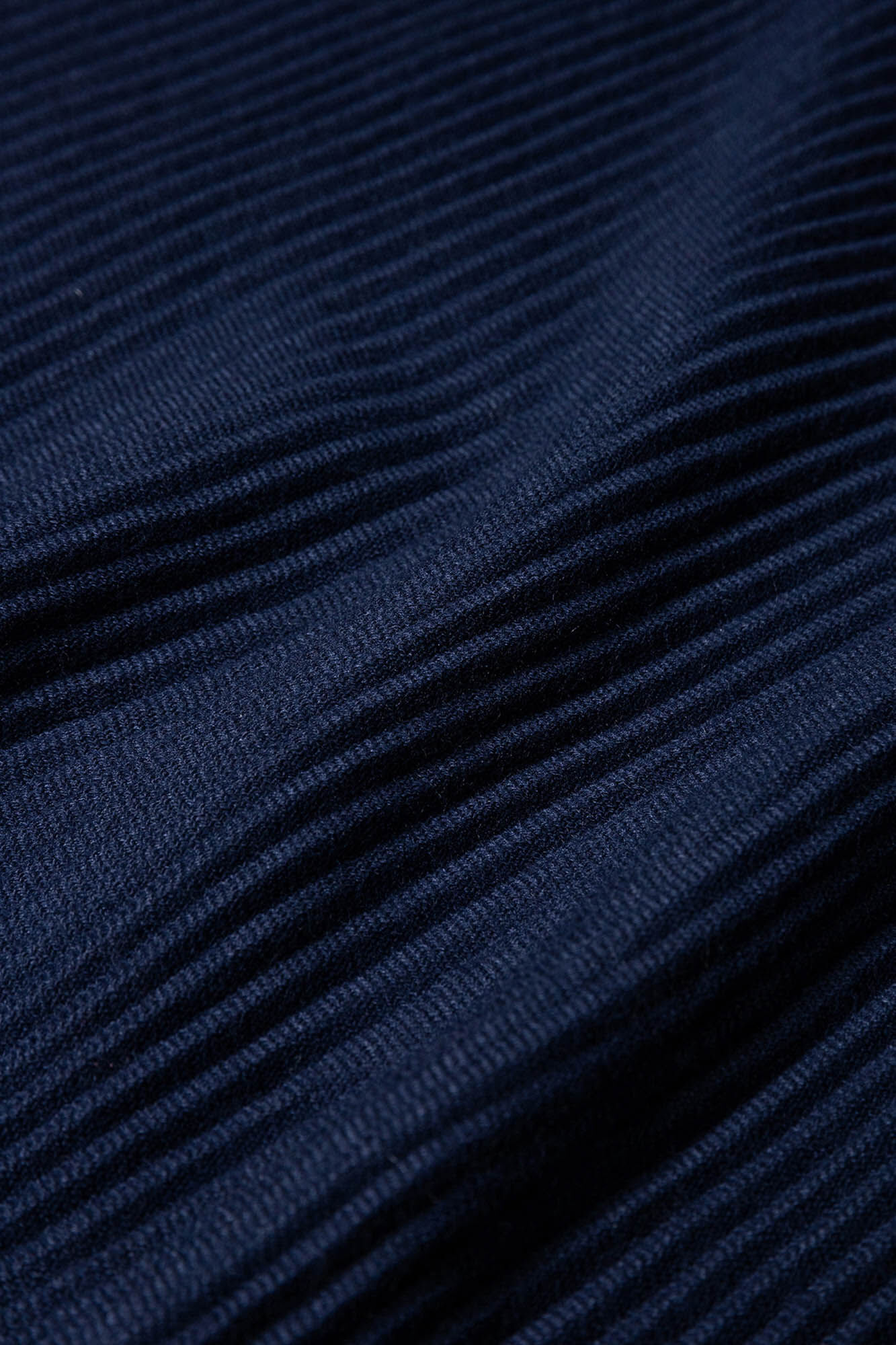 Vilanova Pa&ntilde;uelo Estampado Paisley