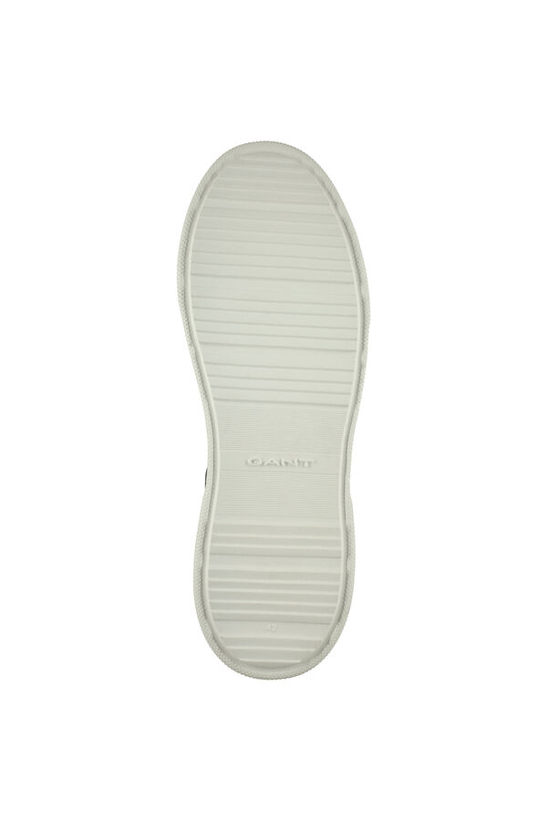 Gant Joree Sneakers Blue