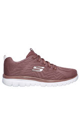 Skechers Sapatilhas Graceful Subiu