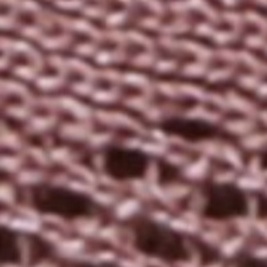 Imagen de muestra de color para productos