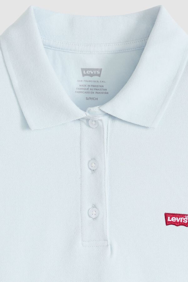 Levi's Polo Levis&reg; Azul