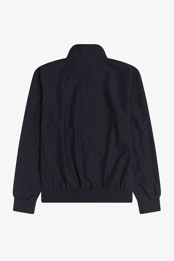 Fred Perry Casaco desportivo Azul