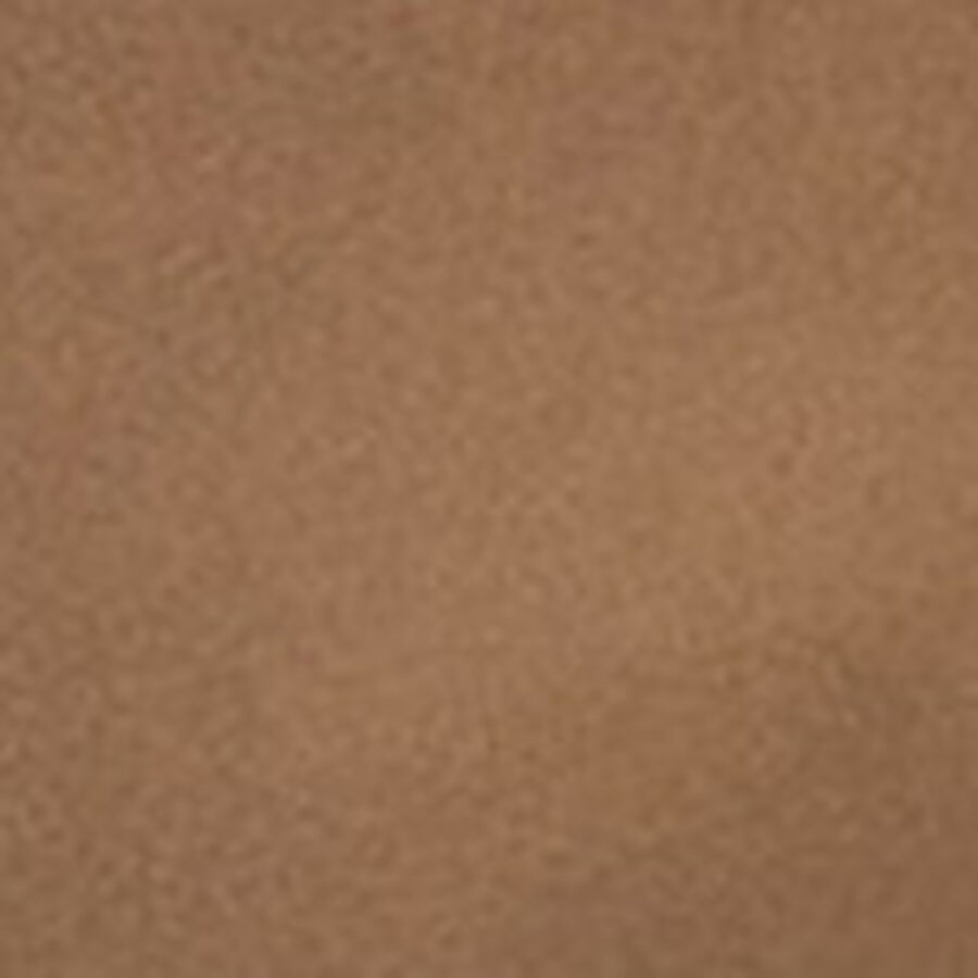 Imagen de muestra de color para productos