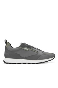 HUGO Sneaker
