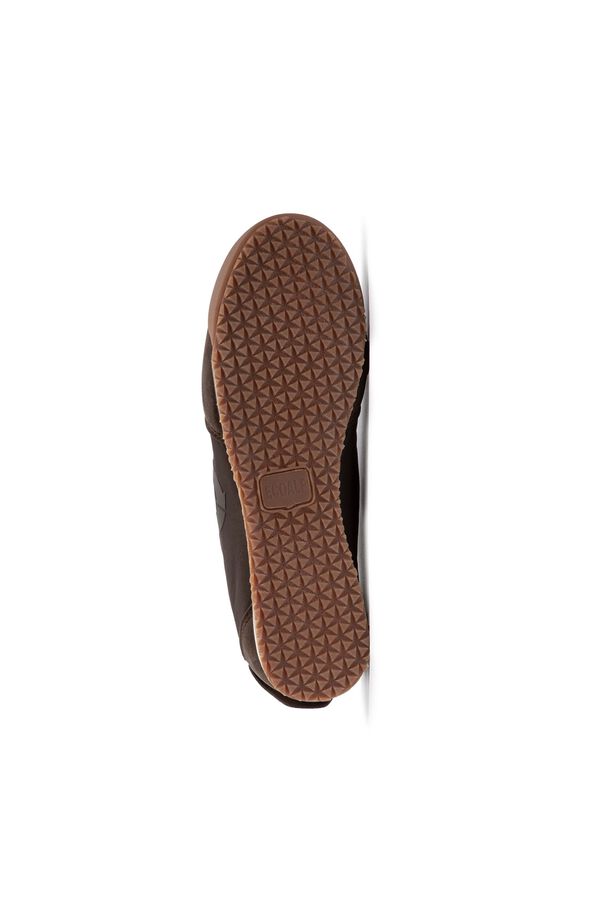 Ecoalf Sapatilhas Orleans Mulher Verde