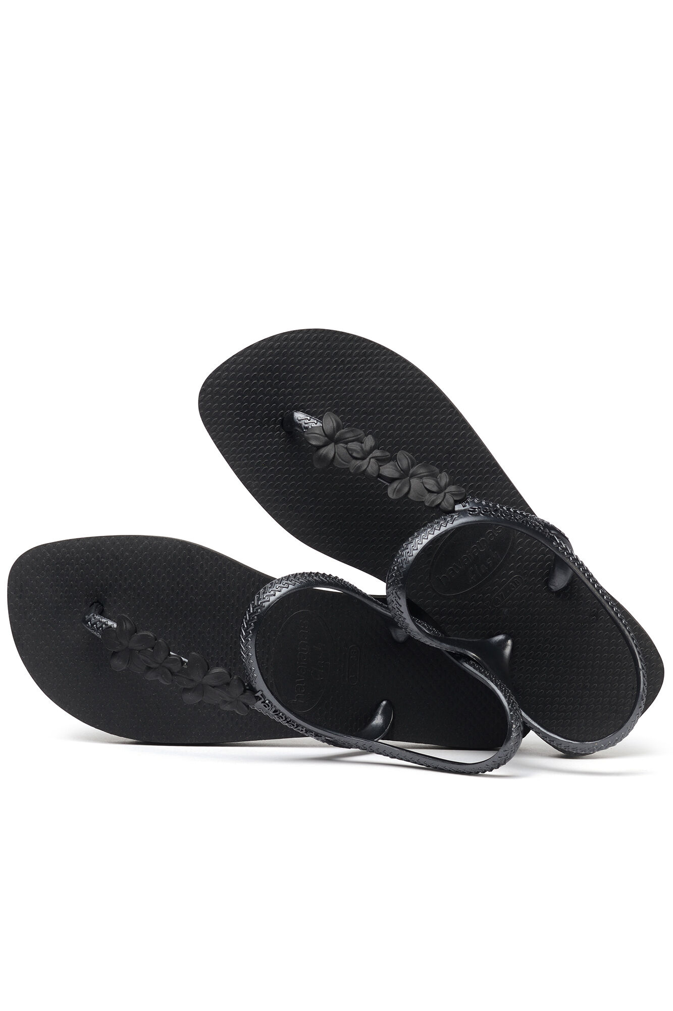Chanclas Havaianas | Nueva Colección | Cortefiel