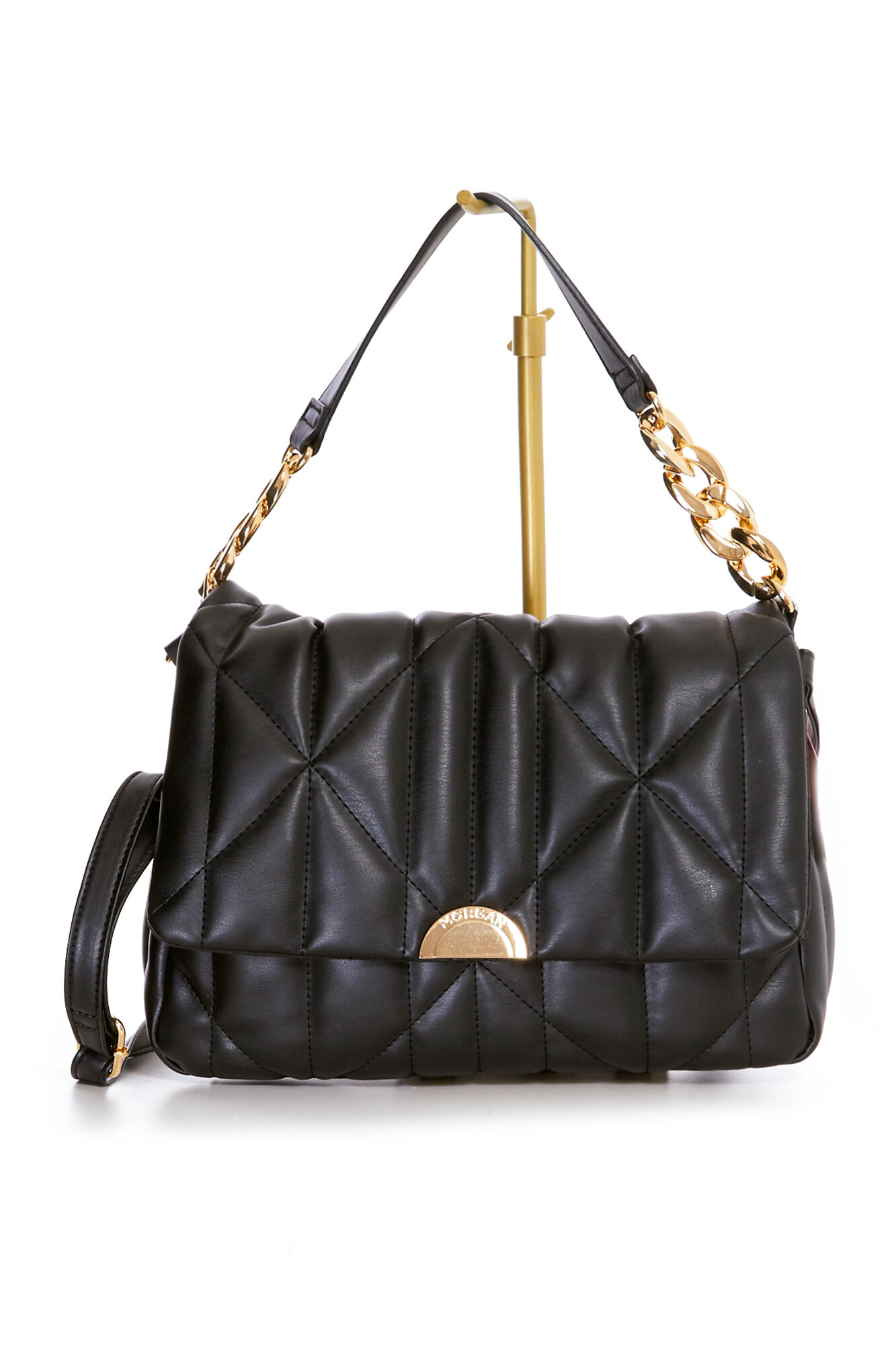 Cortefiel discount carteras mujer